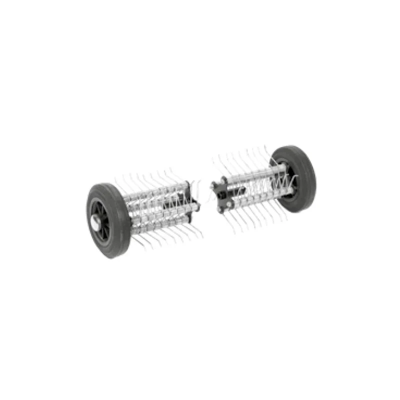 newgardenstore3505090