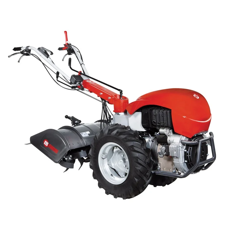 newgardenstore3505612
