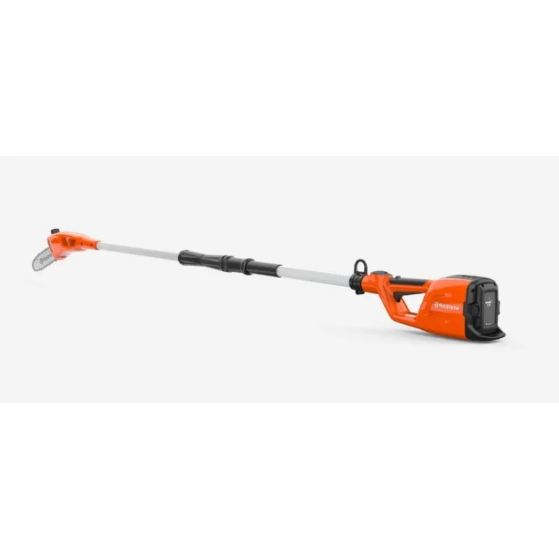 newgardenstore3506610