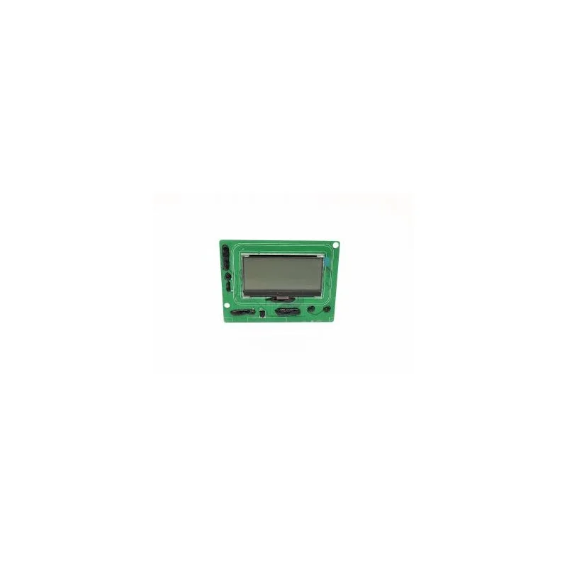 newgardenstore3507990