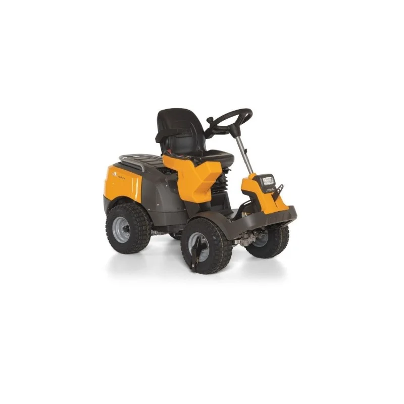 newgardenstore3509053