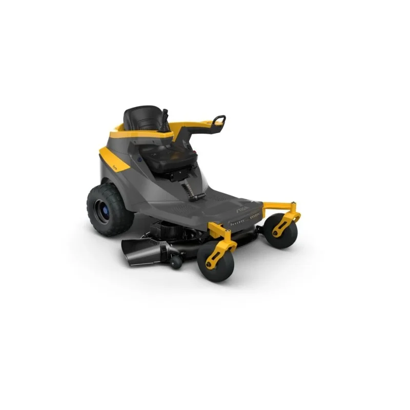 newgardenstore3509102