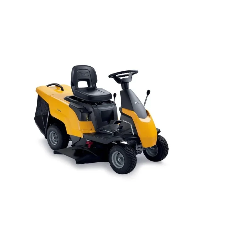newgardenstore3509120