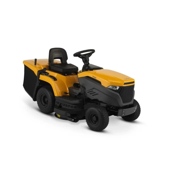 newgardenstore3509170