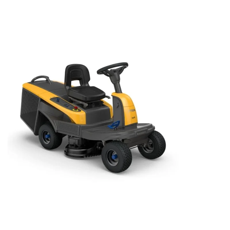newgardenstore3509199