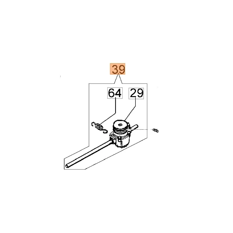 newgardenstore3509867