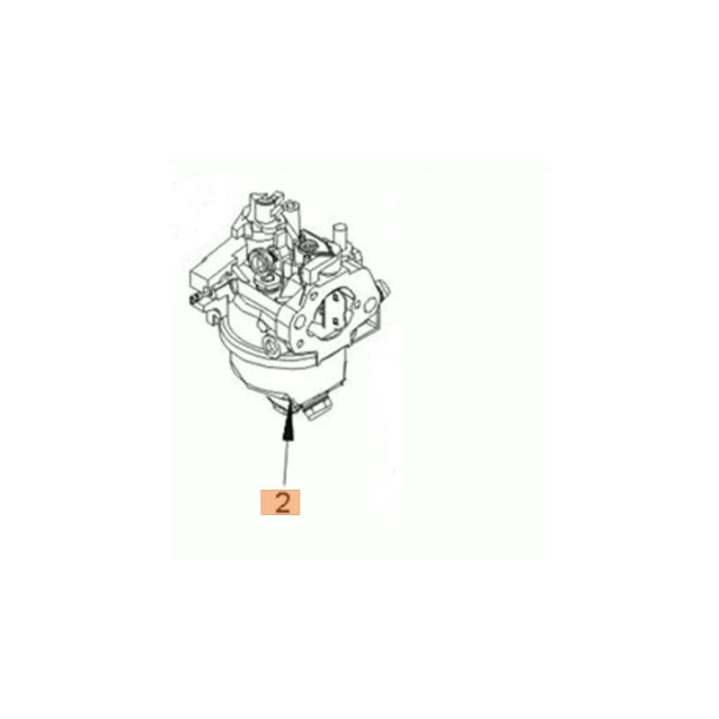 newgardenstore3510341