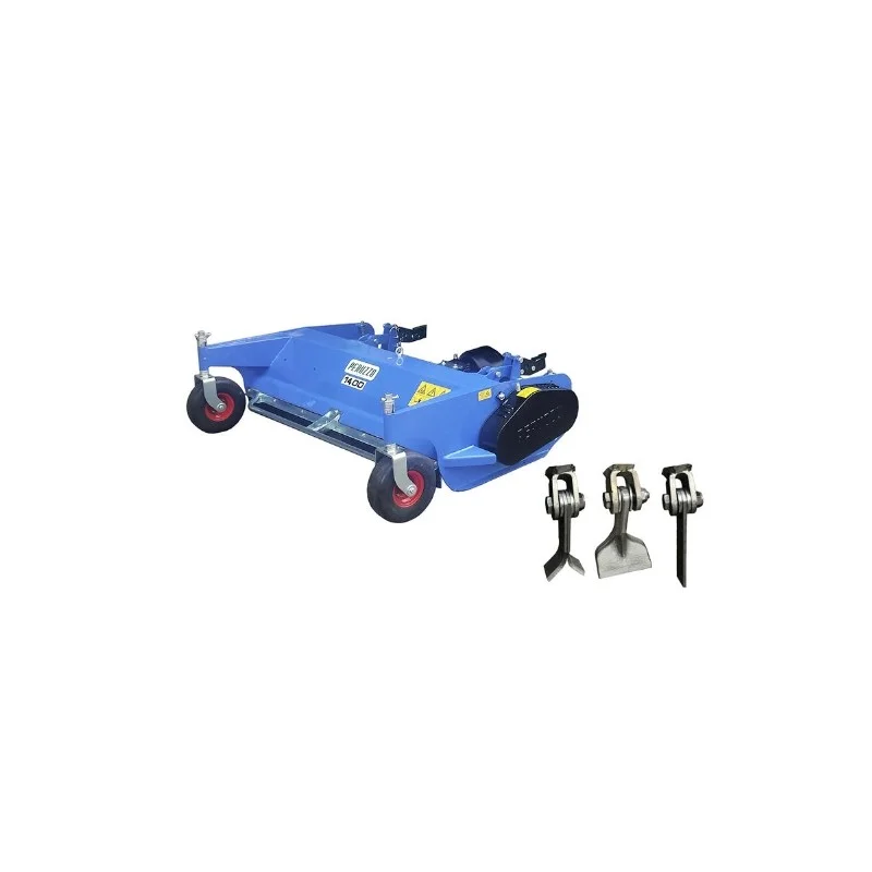 newgardenstore3510511