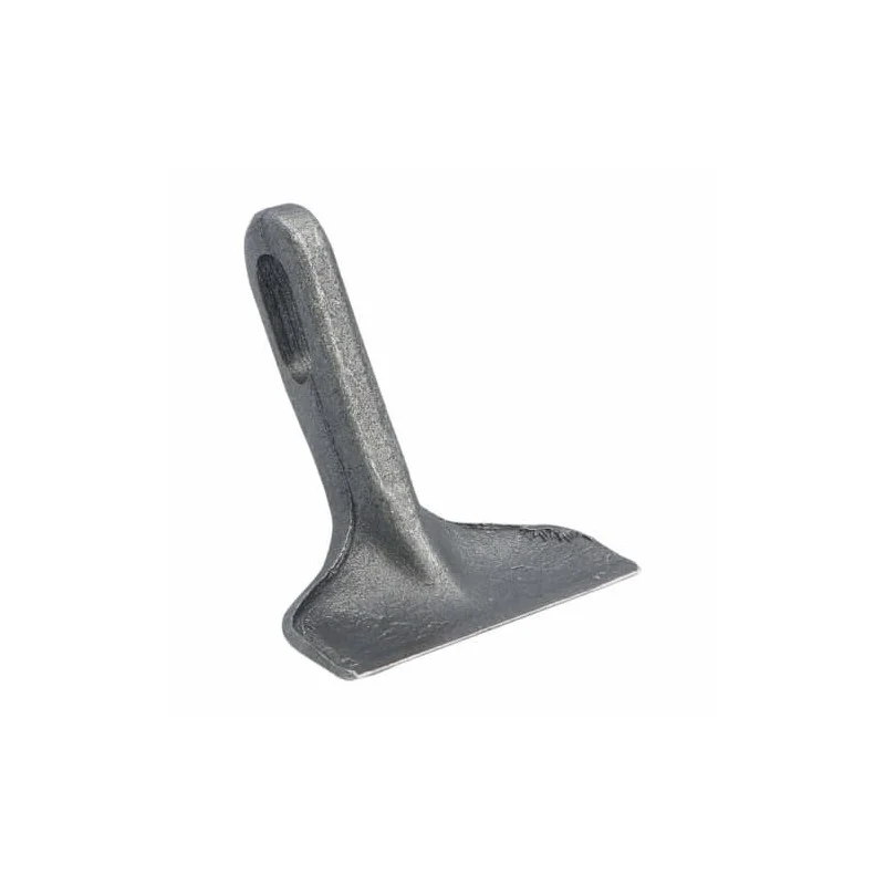 newgardenstore3510841
