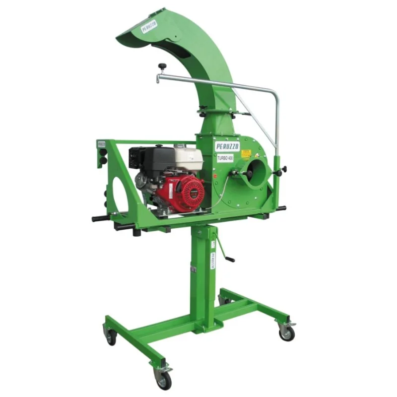 newgardenstore3512296