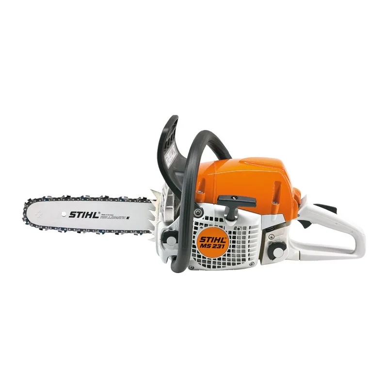 newgardenstore3515600