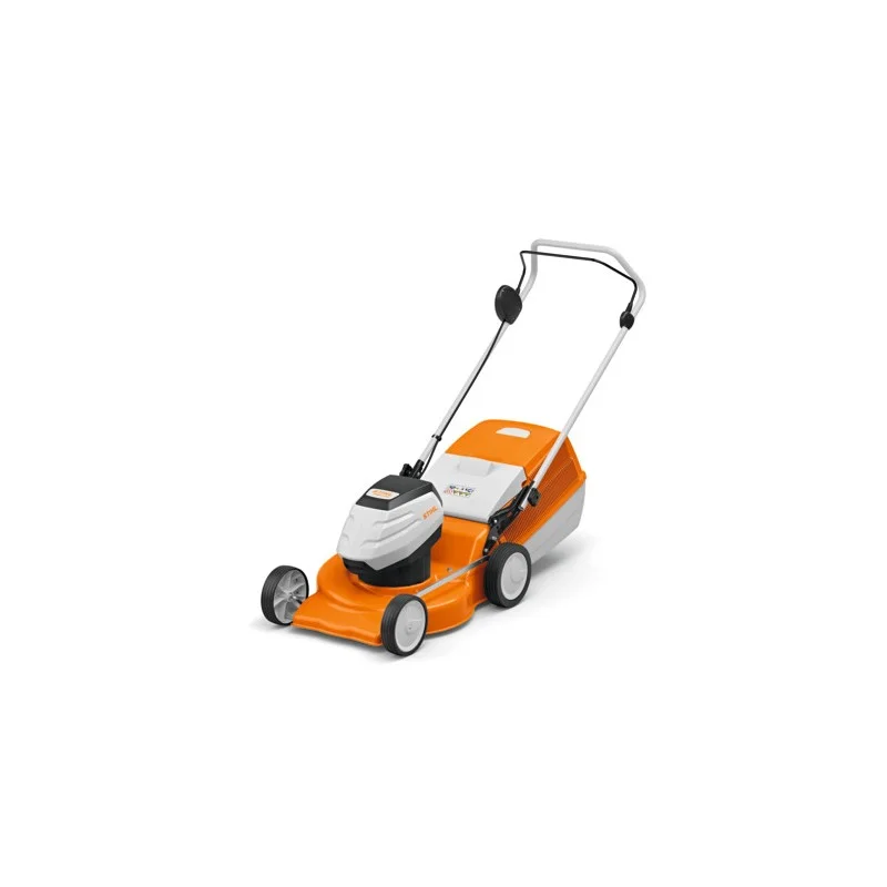 newgardenstore3515953