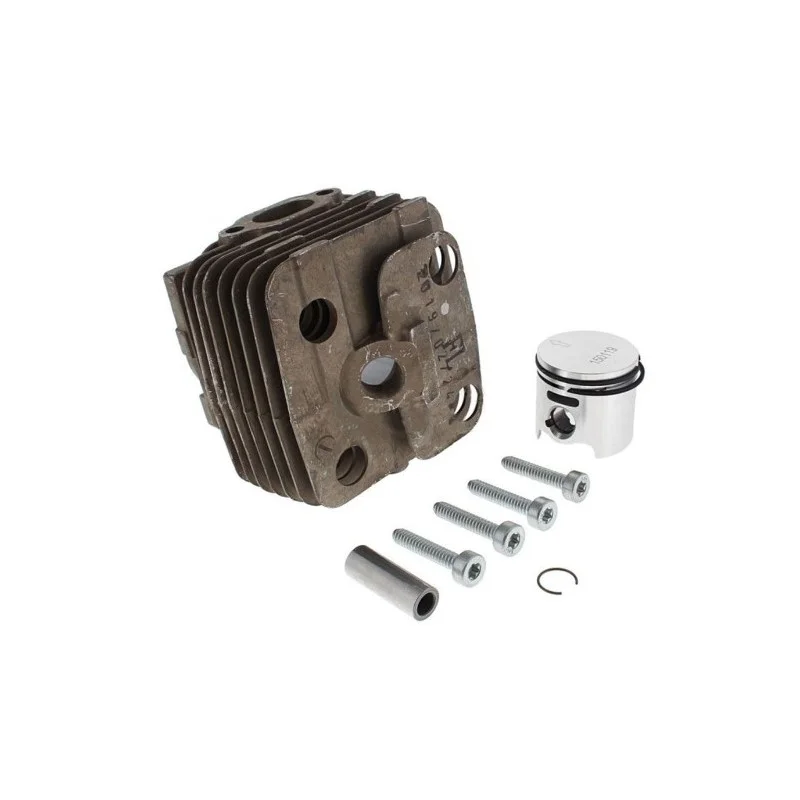 newgardenstore3519604
