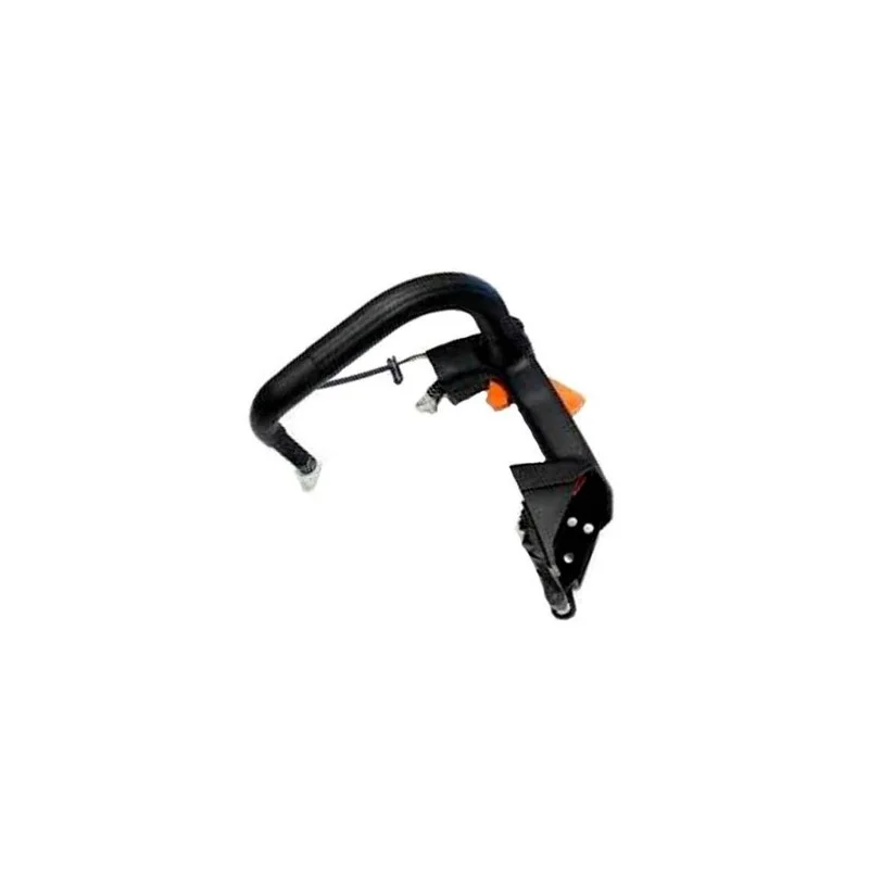 newgardenstore3521907
