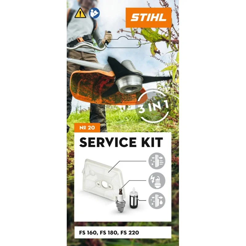 newgardenstore3528975