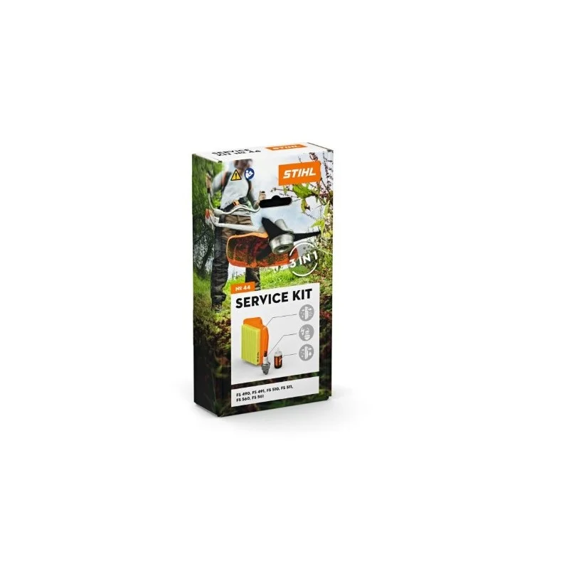 newgardenstore3529316