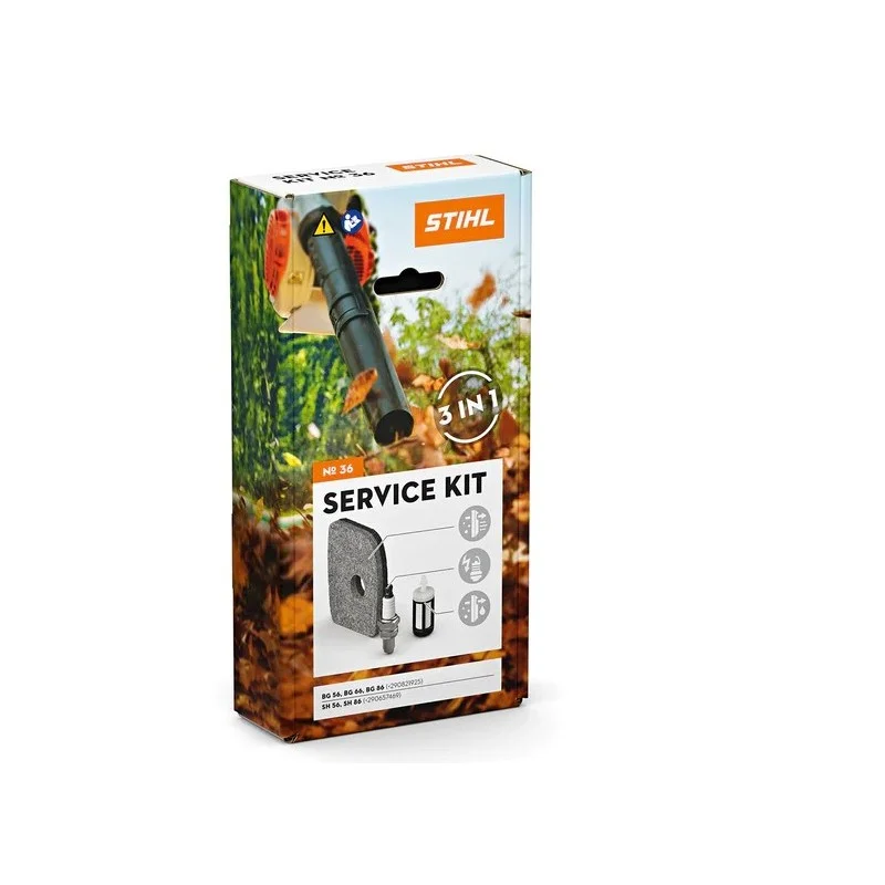 newgardenstore3529649