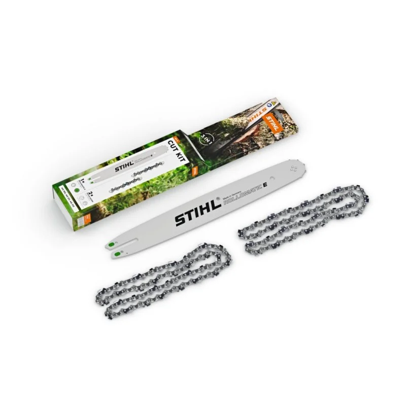 newgardenstore3530096