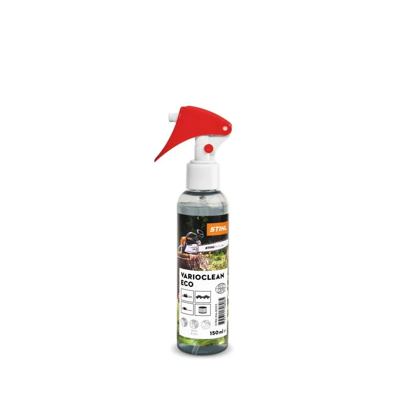 newgardenstore3534020