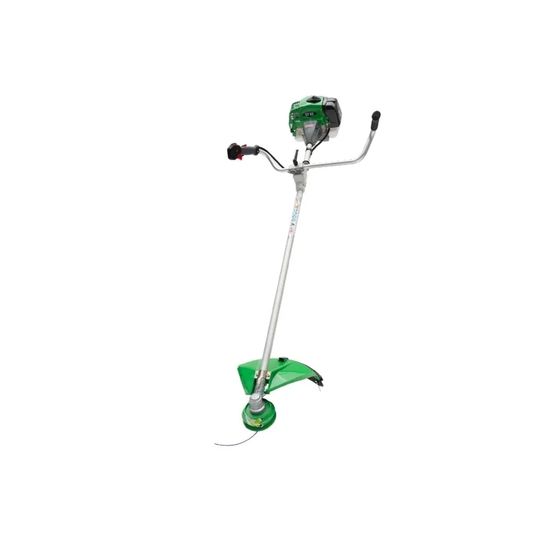 newgardenstore3536351