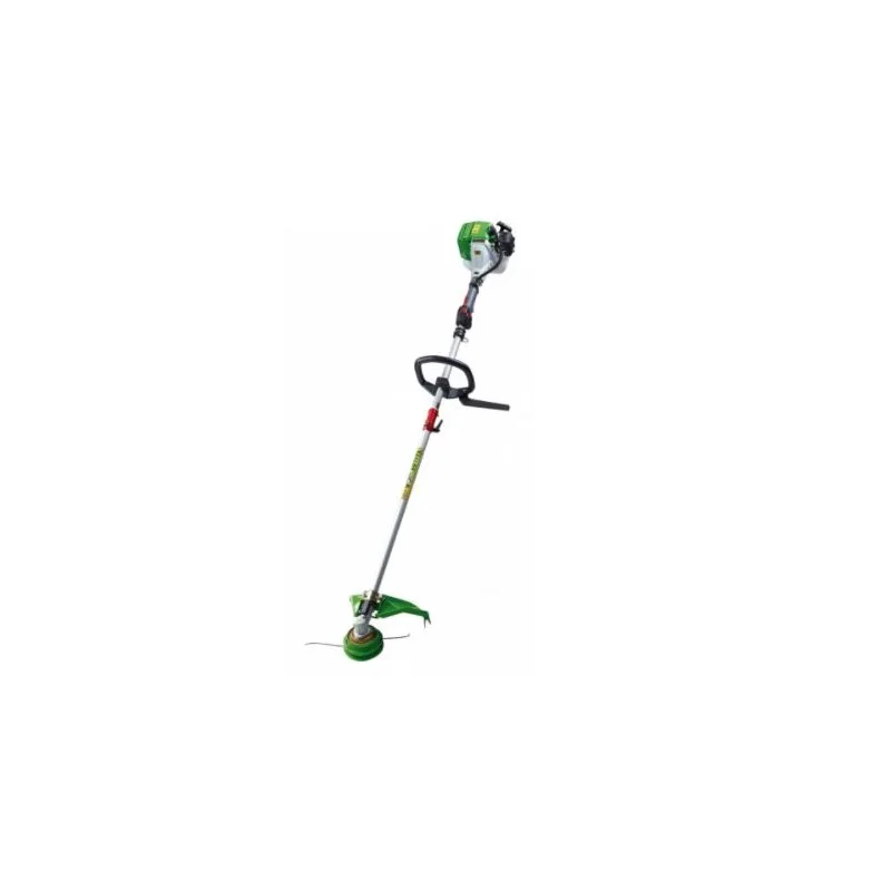 newgardenstore3536424