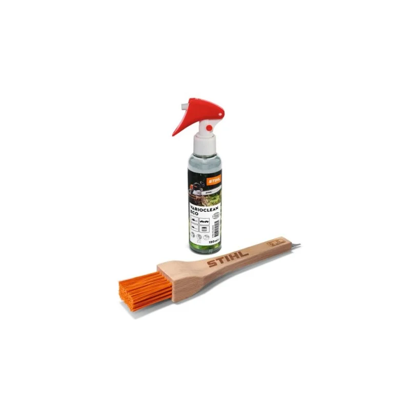 newgardenstore3536500