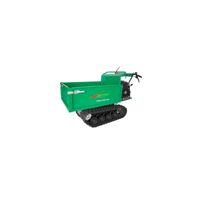 newgardenstore3536963