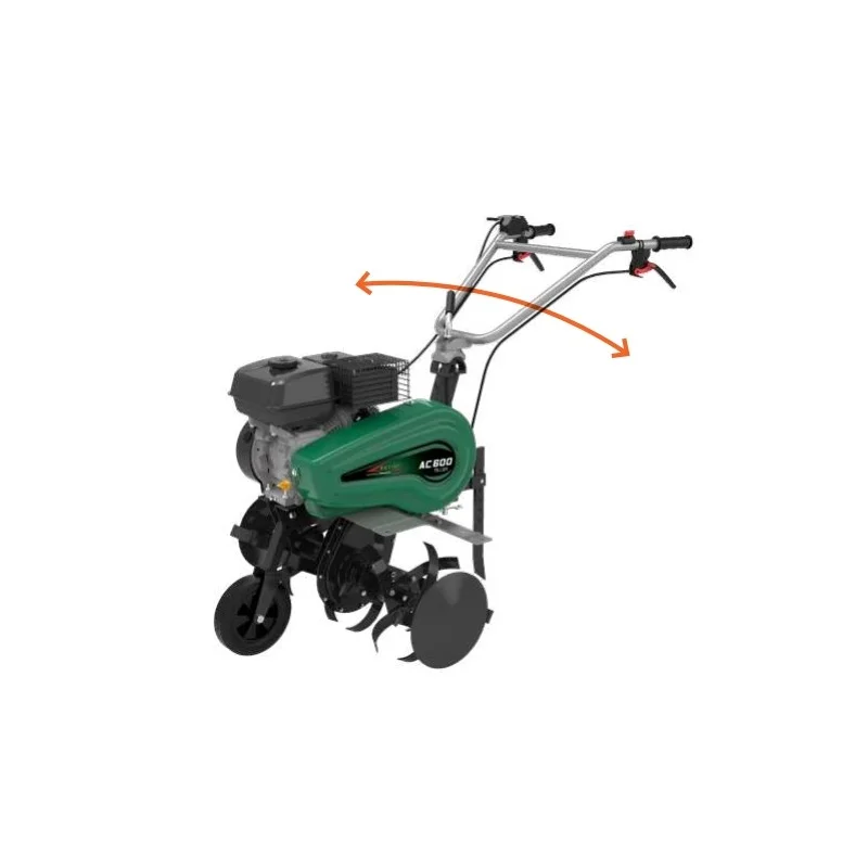 newgardenstore3537227