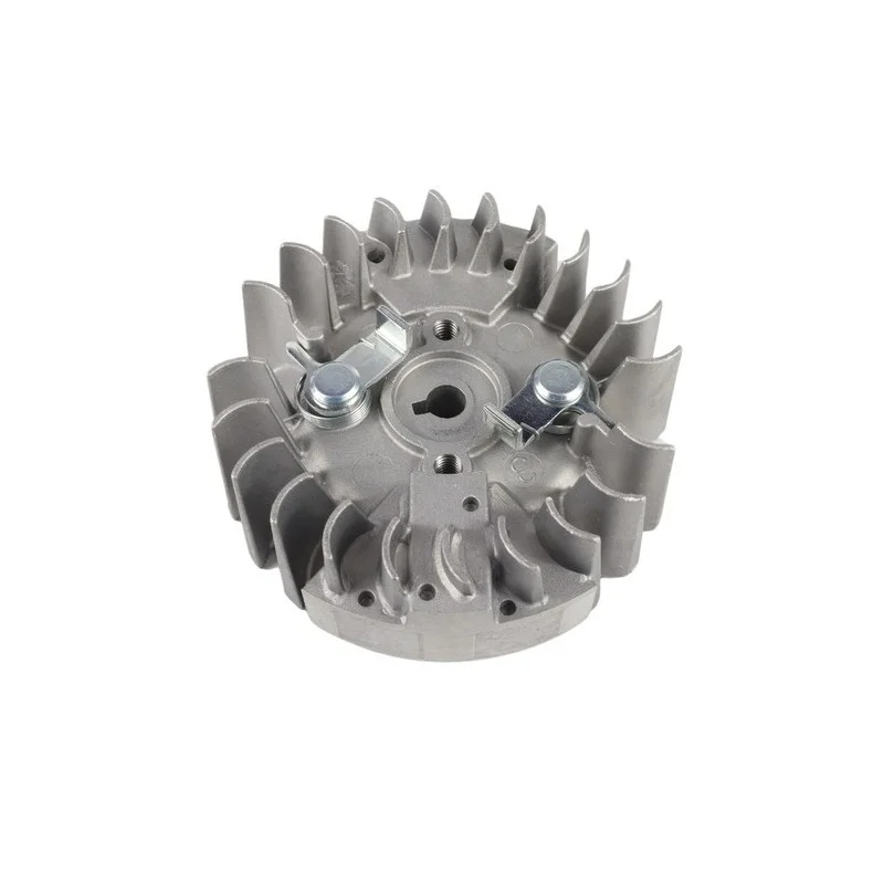 newgardenstore3540490