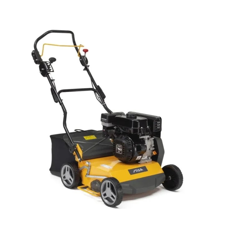 newgardenstore3543404