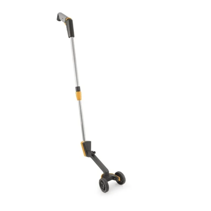 newgardenstore3544889