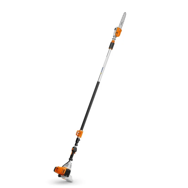 newgardenstore3560085