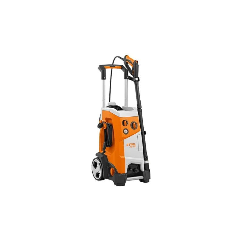 newgardenstore3561674