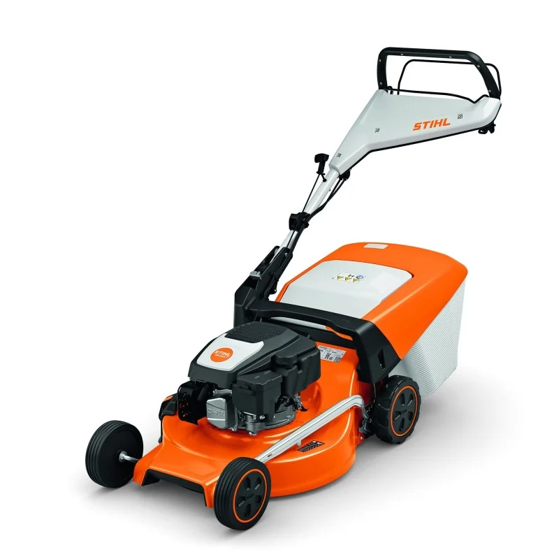 newgardenstore3571053