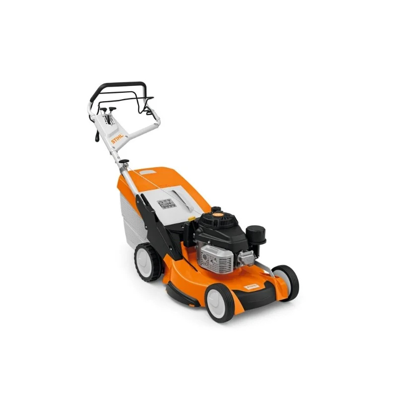 newgardenstore3571191