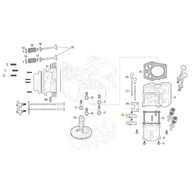 newgardenstore3584156