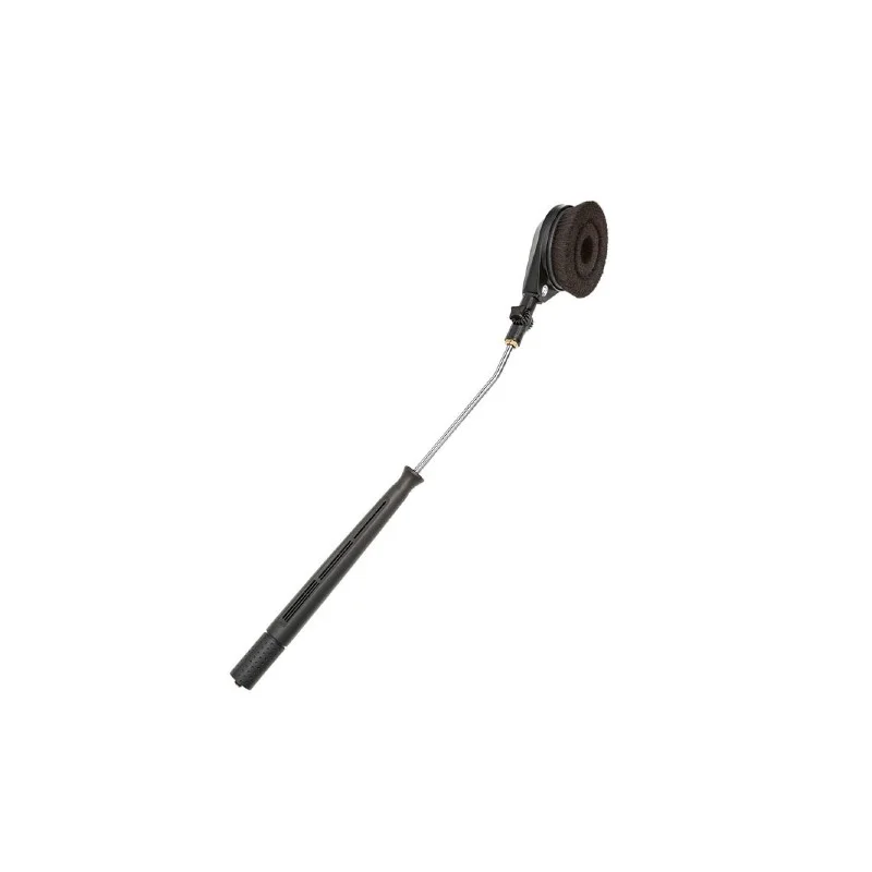 newgardenstore3590473