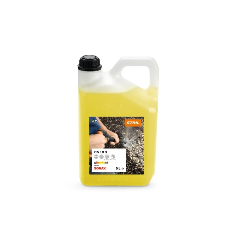 newgardenstore3591610