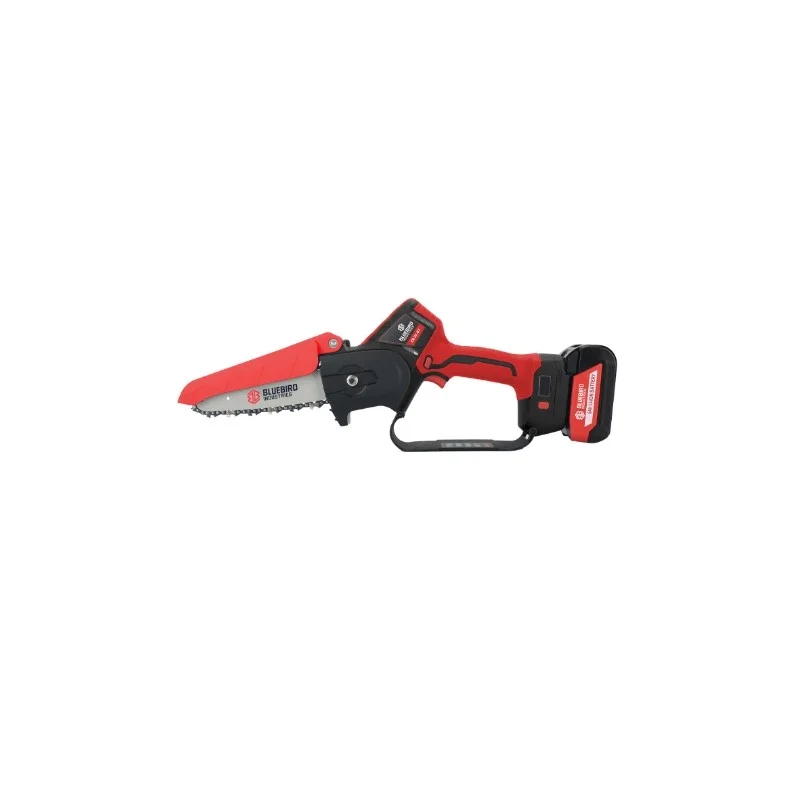 newgardenstore3602128