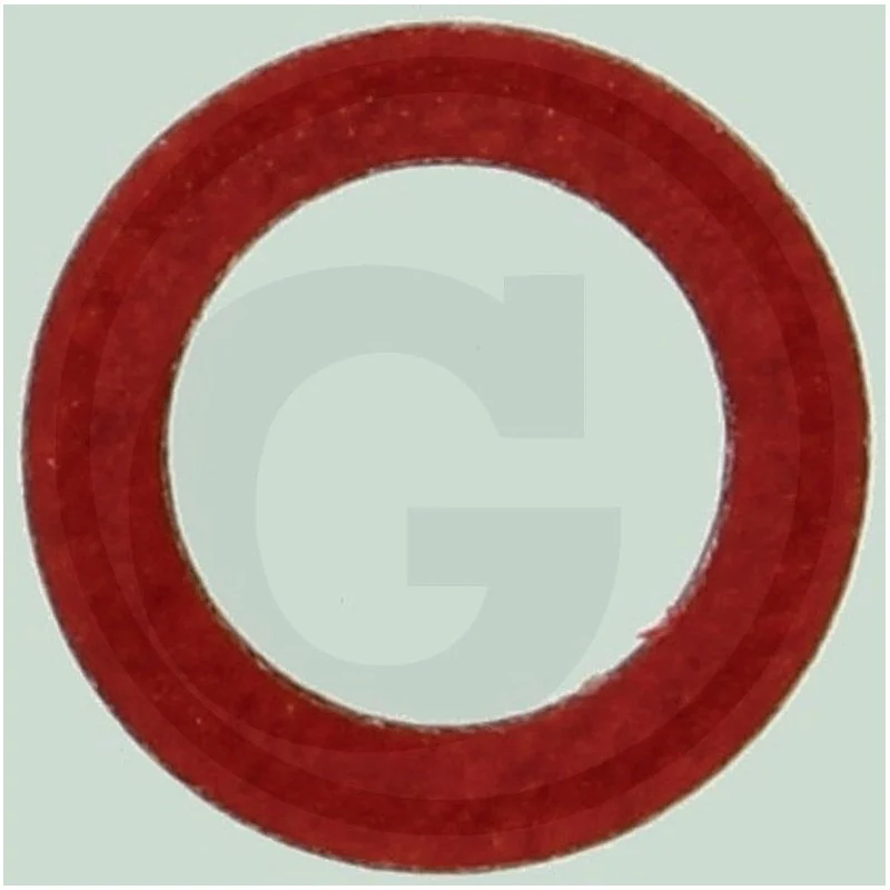 newgardenstore3608077