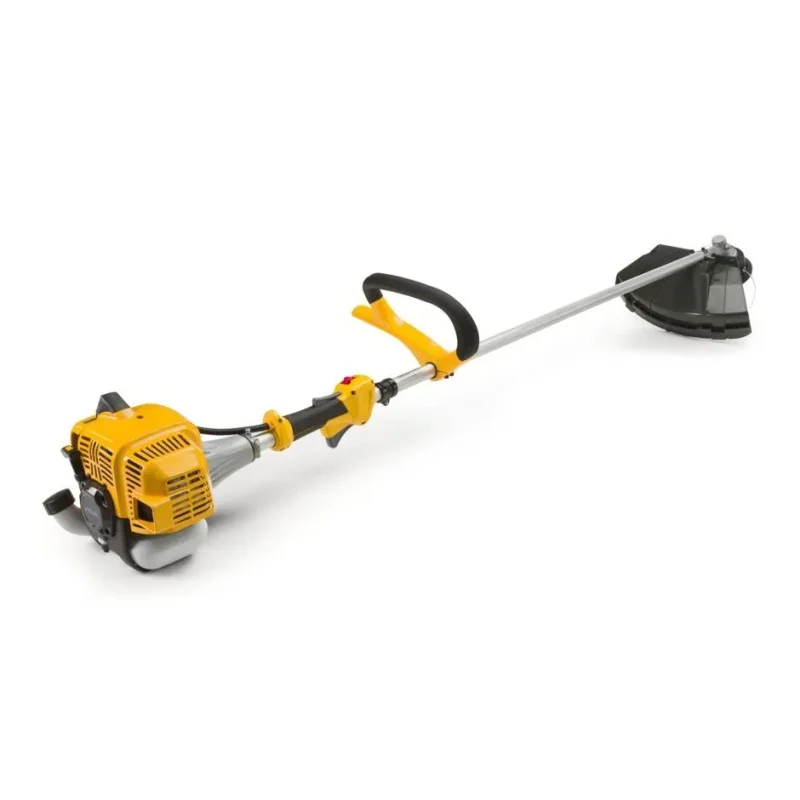 newgardenstore3623003