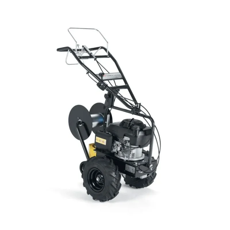 newgardenstore3623697