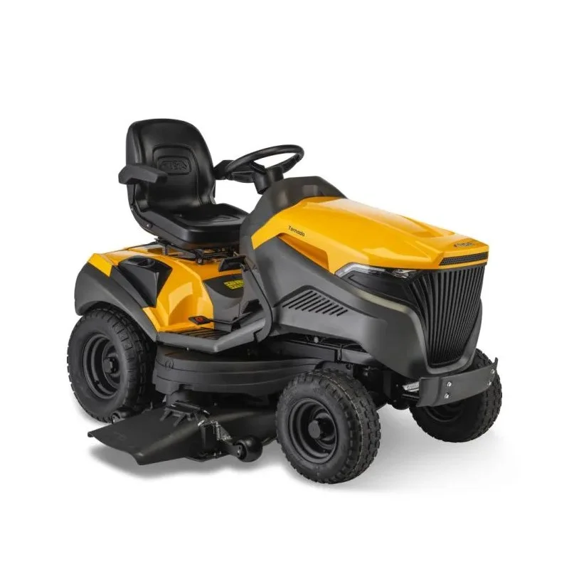 newgardenstore3626272