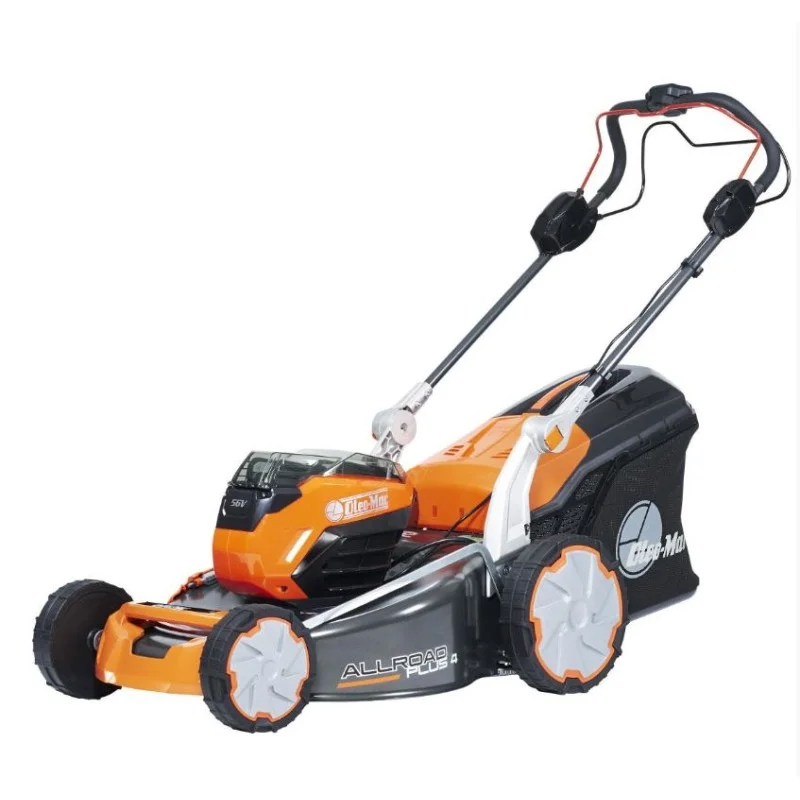 newgardenstore3632347