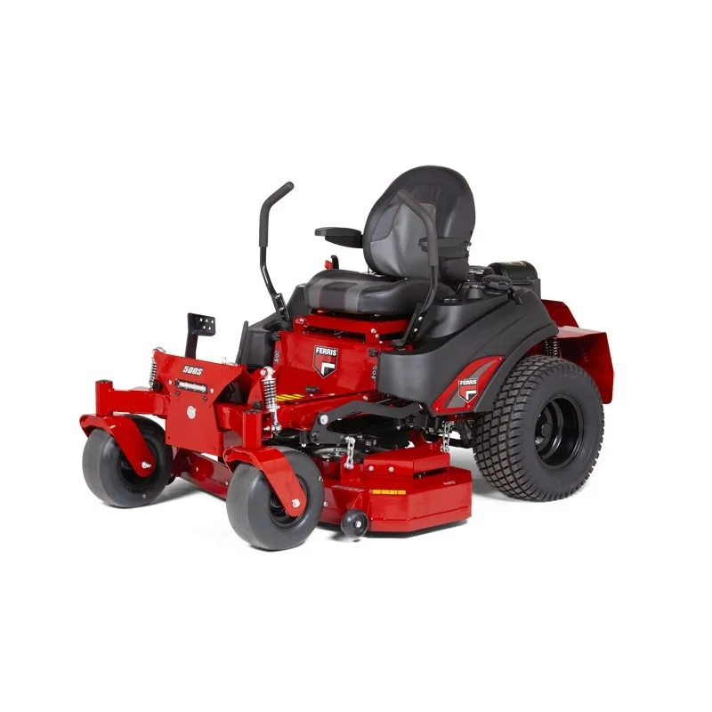 newgardenstore3632993