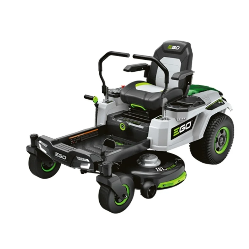 newgardenstore3639189