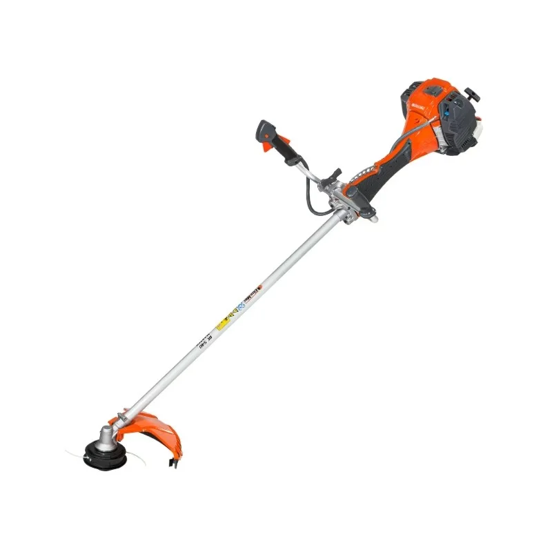 newgardenstore3641741