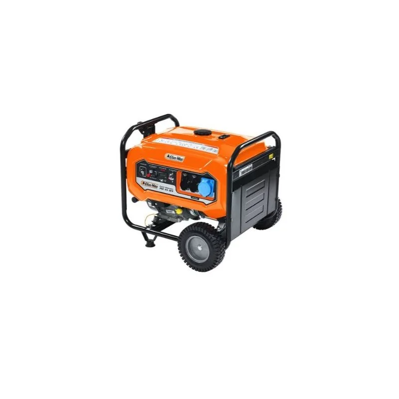 newgardenstore3641903