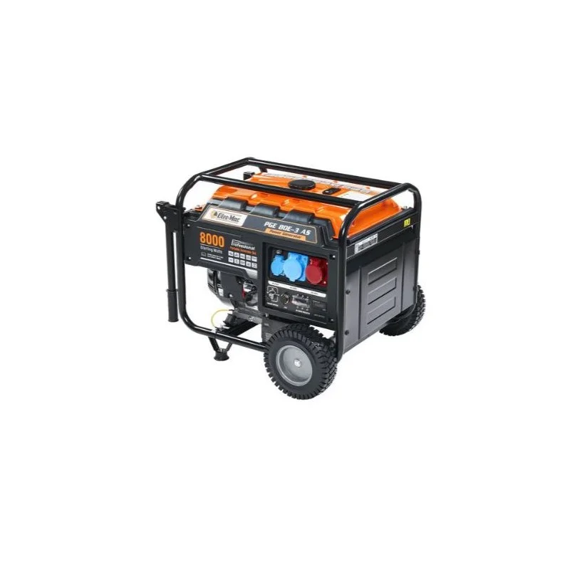 newgardenstore3641956