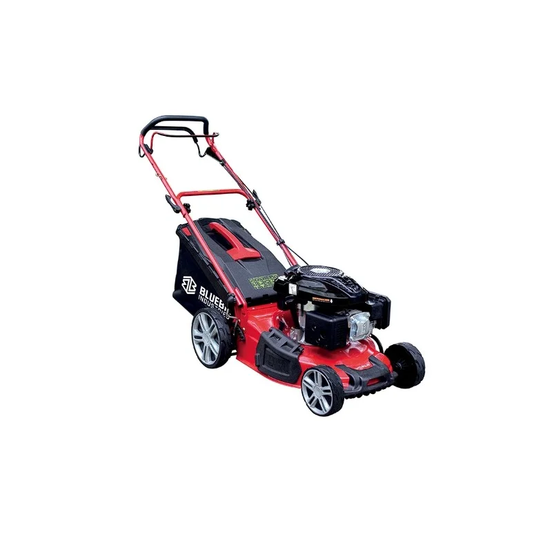 newgardenstore3642025